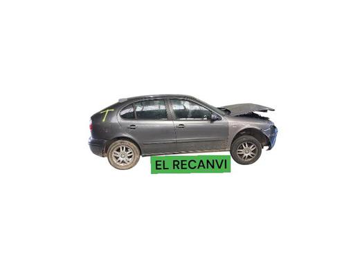 Left front driveshaft SEAT LEON (1M1)  | BP24572377M38 