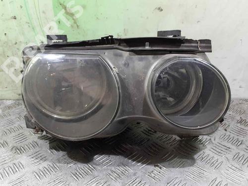 Used Right headlight Right headlight BMW 3 Compact (E46) 320 td (150 hp) 10370267 10370267