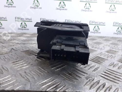Headlight switch FORD FOCUS II (DA_, HCP, DP) 2.0 TDCi | BP6125251I24