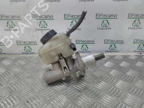 Used Brake master cylinder Brake master cylinder OPEL ASTRA G Hatchback (T98) 1.6 16V (F08, F48) (101 hp) 4532042 4532042