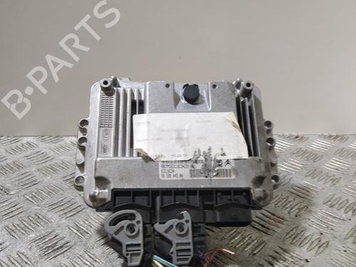 engine-control-unit-ecu-citroen-c4-i-lc_-2004-2005-2006-2007-2008-2009-2010-2011-2012-2013-2014-30390151 main image