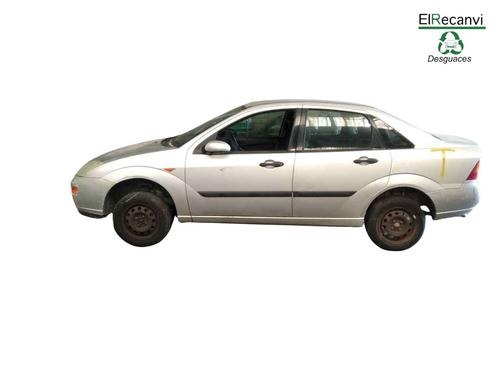 Højre baglygte FORD FOCUS I (DAW, DBW)  | BP18858291C35 
