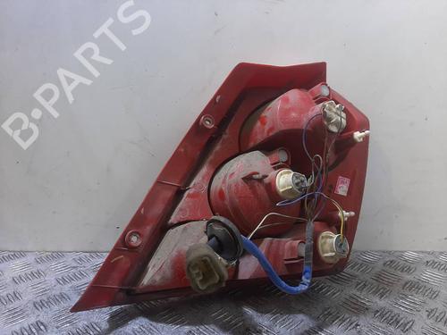Left taillight DAEWOO KALOS (KLAS) 1.2 | BP39694101C34 - Image 2