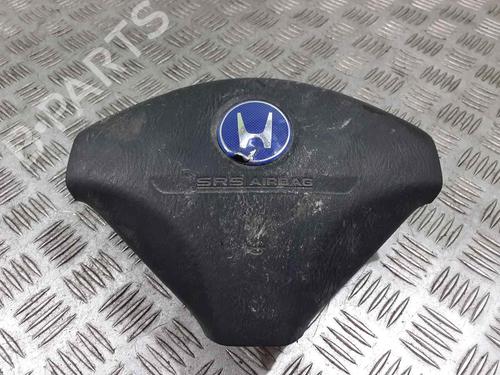 Used Driver airbag HONDA HR-V (GH_) 1.6 16V (124 hp) 7289721