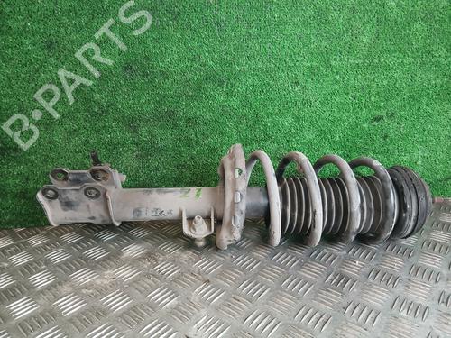 Left front shock absorber OPEL ASTRA H (A04) | BP34251771M16 - Image 3