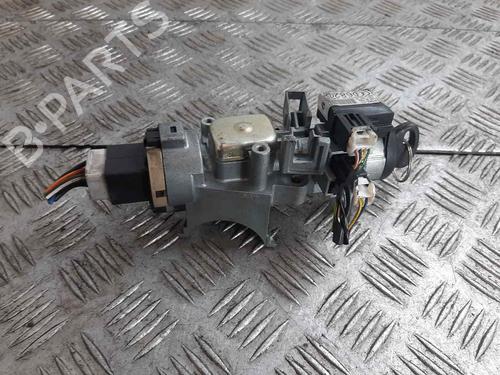Used Ignition barrel MAZDA 6 Hatchback (GG) 2.0 DI (GG14) (121 hp) 11968165