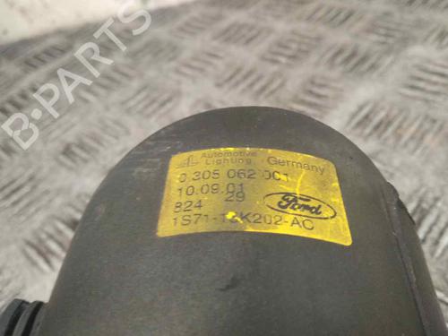 Left front fog light FORD MONDEO III (B5Y) 2.0 16V TDDi / TDCi | BP18325141C30