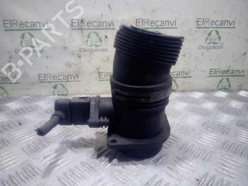 Used Mass air flow sensor Mass air flow sensor SKODA OCTAVIA I (1U2) [1996-2010] 4520937 4520937