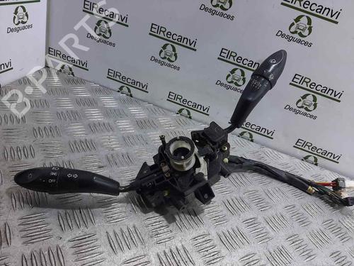 Used Switch HYUNDAI LANTRA II (J-2) 1.6 i (90 hp) 7083691