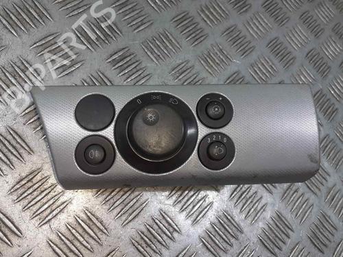 Forlygtekontakt OPEL ASTRA H (A04) [2004-2014]  9448620