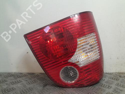 Used Right taillight Right taillight 36870770 36870770
