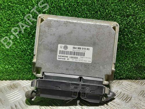 Used Engine control unit (ECU) Engine control unit (ECU) 22790539 22790539