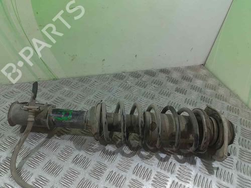Used Right front shock absorber SUZUKI WAGON R+ Hatchback (EM) 1.2 (SR412) (69 hp) 8050912