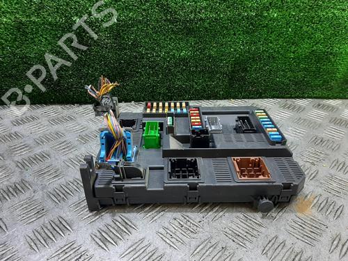 fuse-box-peugeot-208-i-ca_-cc_-2012-2013-2014-2015-2016-2017-2018-2019-2020-2021-25739303 main image