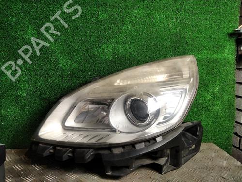 left-headlight-renault-grand-scenic-ii-jm01_-2004-2005-2006-2007-2008-2009-31709291 main image