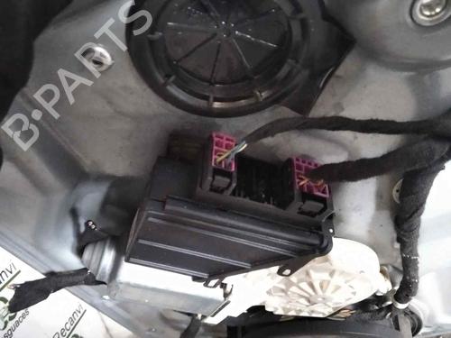 Front right window mechanism SEAT IBIZA III (6L1) | BP16405526C23