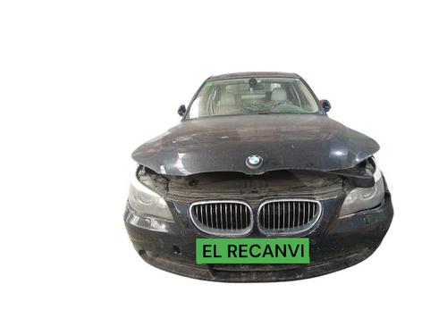 Brugte BMW 5 (E60) 530 d (231 hp) 3584297