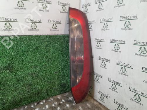 right-taillight-opel-corsa-c-x01-2000-2001-2002-2003-2004-2005-2006-2007-2008-2009-36966246 main image