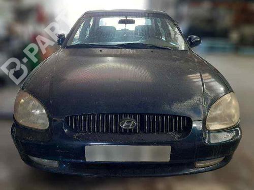 Used Parts HYUNDAI SONATA IV (EF)    810501