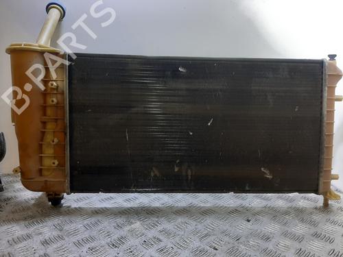 Køler LANCIA YPSILON (843_) 1.2 (843.AXA1A) | BP30540123M31