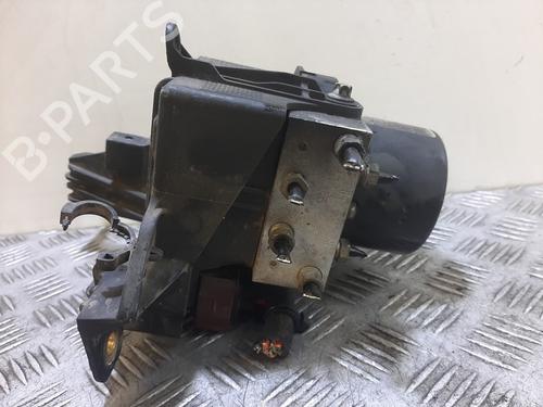 Used ABS pump ABS pump OPEL ZAFIRA / ZAFIRA FAMILY B (A05) [2005-2019] 33625980 33625980