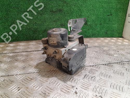 Used ABS pump ABS pump FORD FOCUS I Saloon (DFW) 1.6 16V (100 hp) 26131685 26131685
