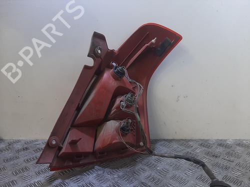 Left taillight SUZUKI SWIFT III (MZ, EZ) | BP36439311C34 - Image 3