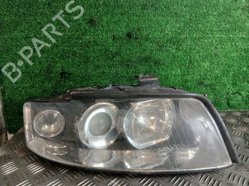 Scheinwerfer rechts für AUDI A4 B6 Avant (8E5) 1.9 TDI (130 hp) 32521916