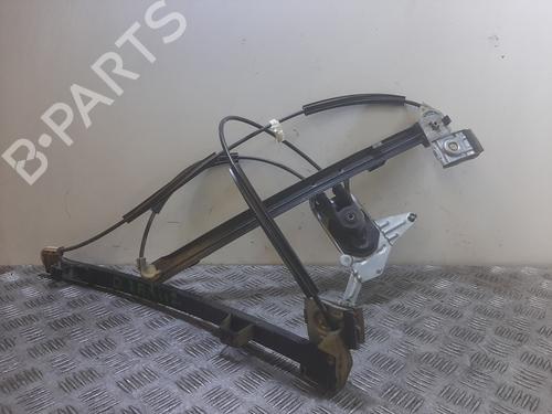 Used Front right window mechanism Front right window mechanism VW LUPO I (6X1, 6E1) 1.0 (50 hp) 35738255 35738255