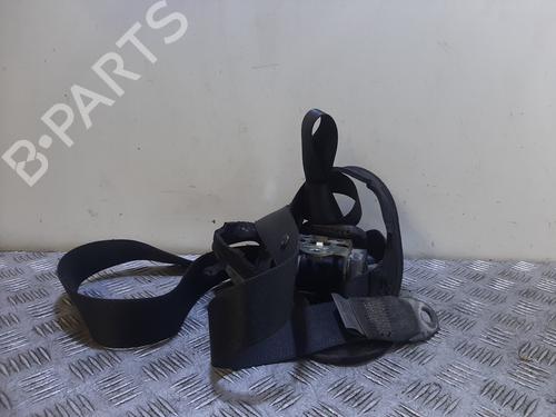 Used Front left seatbelt Front left seatbelt 37033340 37033340