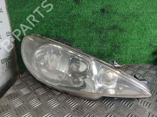 BP31795324C29 main image