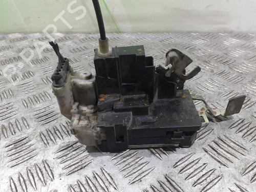 BP7103248C98 main image