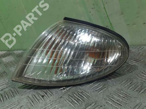 Used Left front indicator Left front indicator HYUNDAI COUPE I (RD) [1996-2004] 10417618 10417618