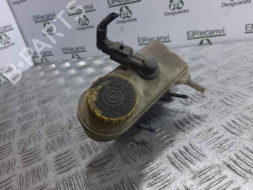 Used Brake master cylinder VW POLO (6N2) 1.4 (60 hp) 7065888