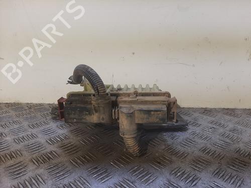 Used Engine control unit (ECU) Engine control unit (ECU) 36478549 36478549