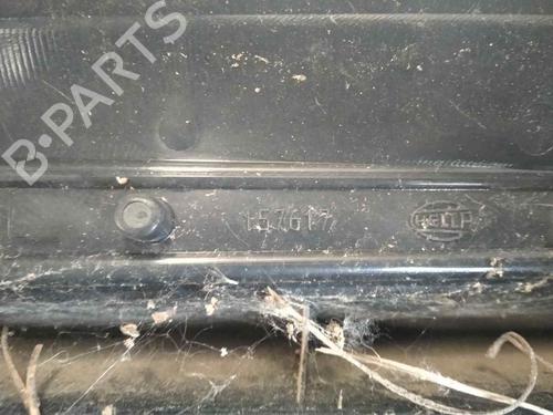 Left taillight VOLVO XC90 I (275) 2.5 T AWD | BP14833992C34