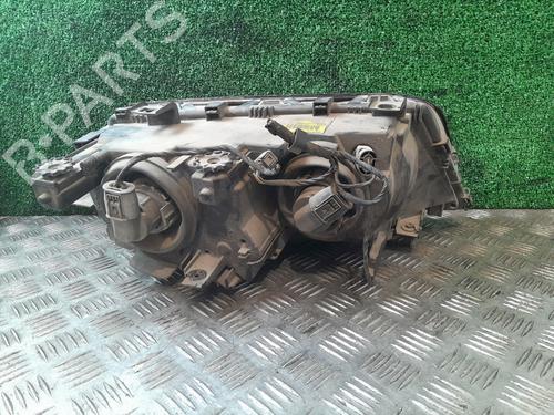 Venstre forlygte Venstre forlygte BMW 3 (E46) 320 d (136 hp) 37535424 37535424