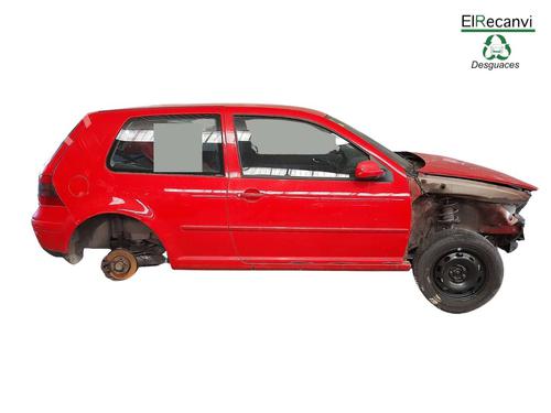 ABS Bremseaggregat VW GOLF IV (1J1) 1.6 | BP13616957M43