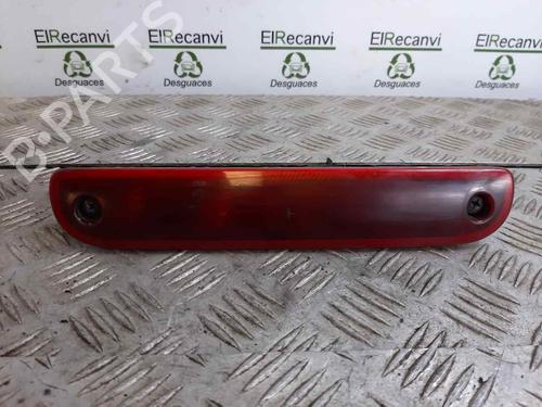 Used Third brake light FIAT DUCATO Van (250_) [2006-2025]  21535747
