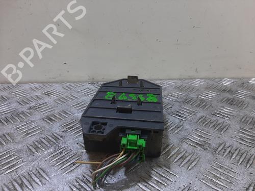 Computer Computer MERCEDES-BENZ VITO Van (W638) 110 CDI 2.2 (638.094) (102 hp) 37234573 37234573