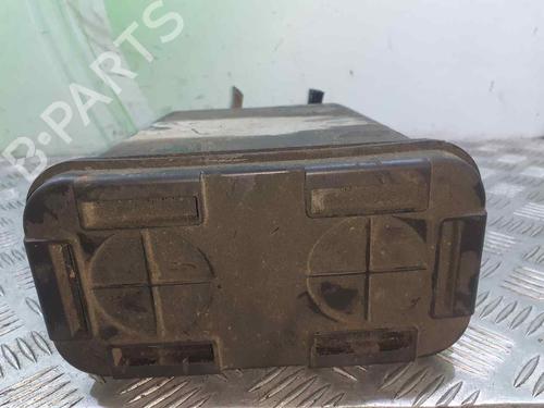 BP14356683O1 main image