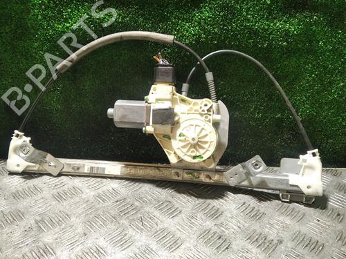 Rudehejsemekanisme Højre bagtil FORD GALAXY I (WGR) 1.9 TDI | BP29433981C25