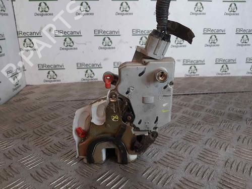 rear-left-lock-nissan-primera-hatchback-p11-20-td-1996-1997-1998-1999-2000-2001-2002-9736521 main image