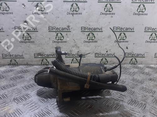 Used Starter MINI MINI (R50, R53) One (90 hp) 19523014