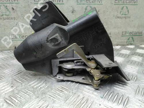 BP5616158C100 main image