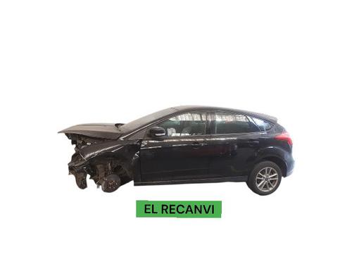 - Image 2