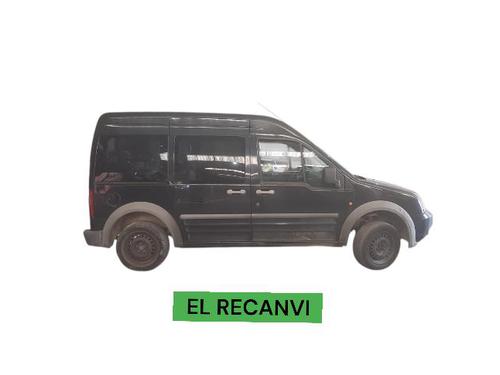 Left headlight FORD TOURNEO CONNECT  | BP36504810C28  - Image 5