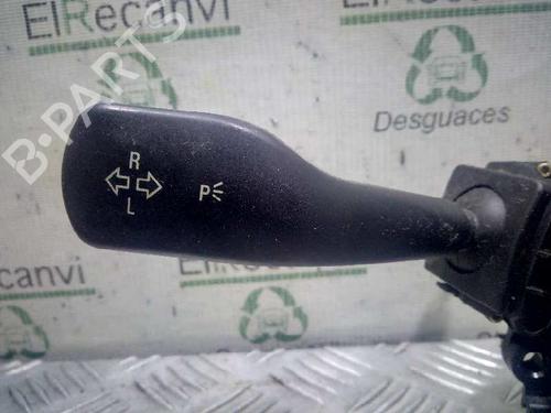 Switch BMW 3 (E46) 320 d | BP4549244I30
