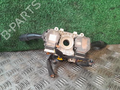 Switch HYUNDAI SANTA FÉ I (SM) 2.0 CRDi | BP37015779I30 - Image 2