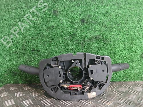 Switch RENAULT MEGANE II (BM0/1_, CM0/1_) 1.5 dCi (BM1F, CM1F) | BP31841654I30